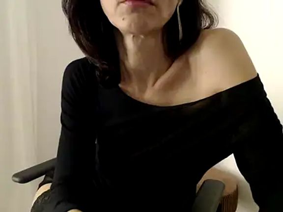 LadyJoanX