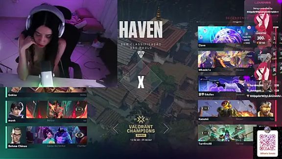Mikaela_Sonata