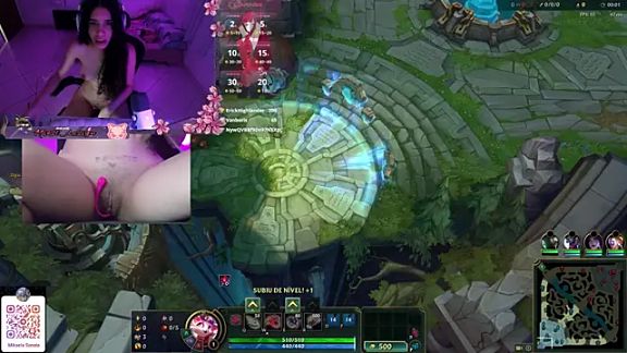 Mikaela_Sonata