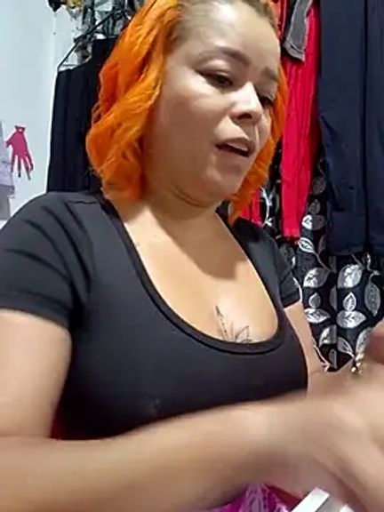 bella_exotichot_