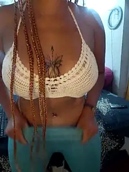 bella_exotichot_
