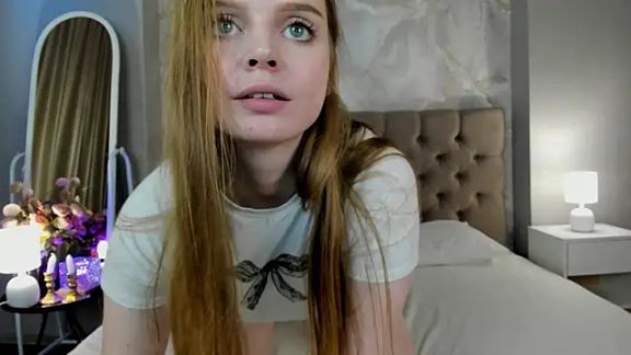 Amanda_steele