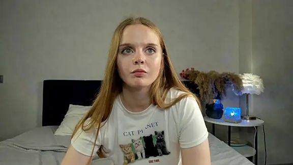 Amanda_steele