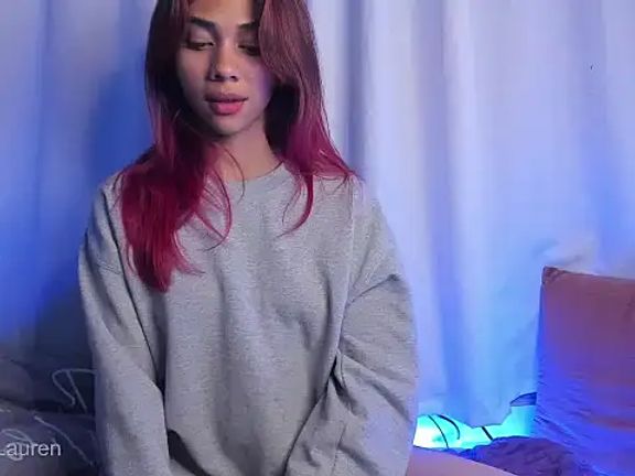 Laurenn_2