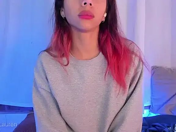 Laurenn_2
