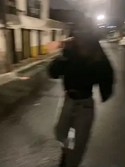 naho_val