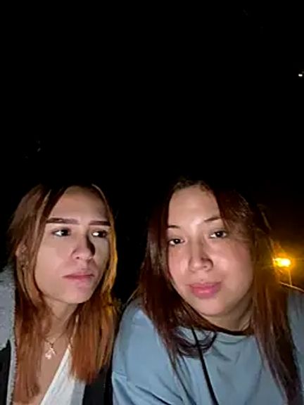 naho_val
