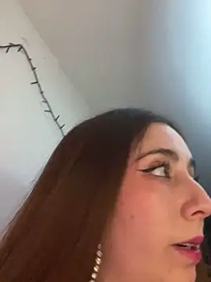 onlymoney18k