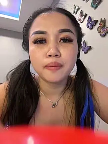 Bella_nasty69