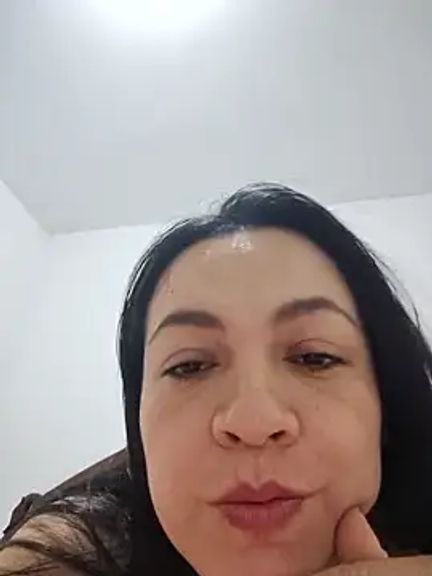 LindaSalo33