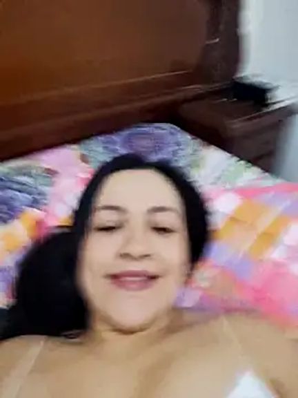 LindaSalo33