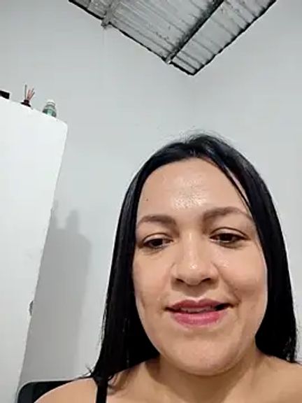 LindaSalo33
