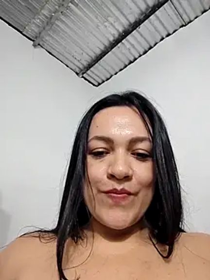LindaSalo33