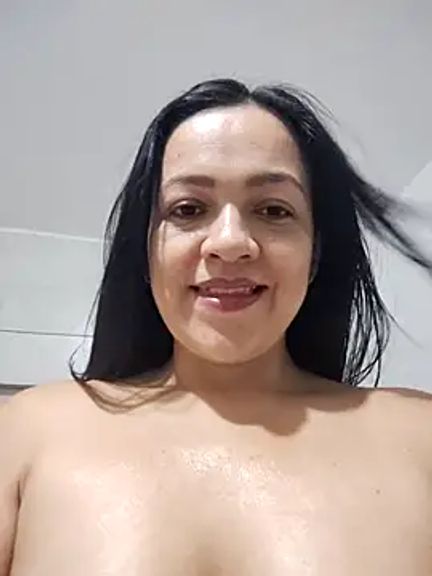 LindaSalo33