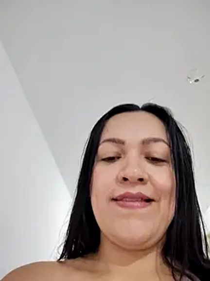 LindaSalo33