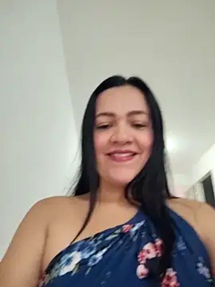 LindaSalo33
