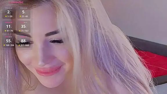 MilanaOmg