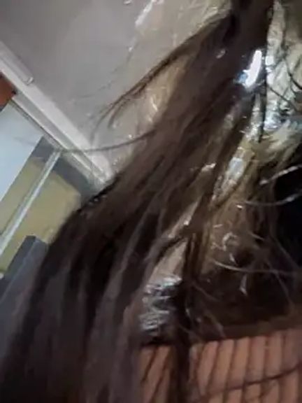 abbymnd