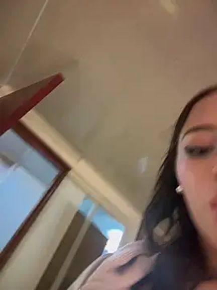 abbymnd