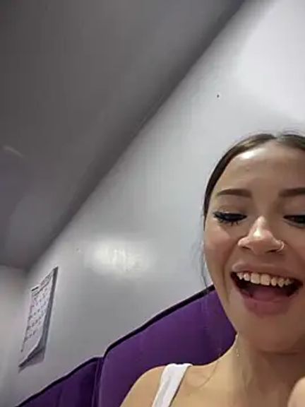 abbymnd