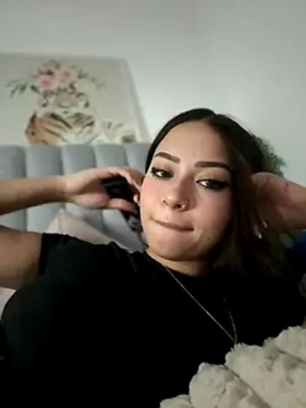 abbymnd