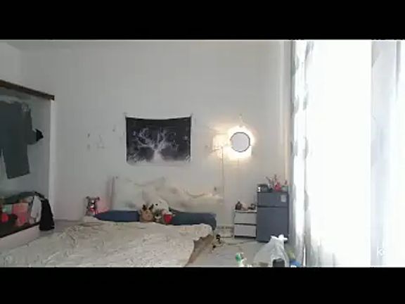 EllieYoon