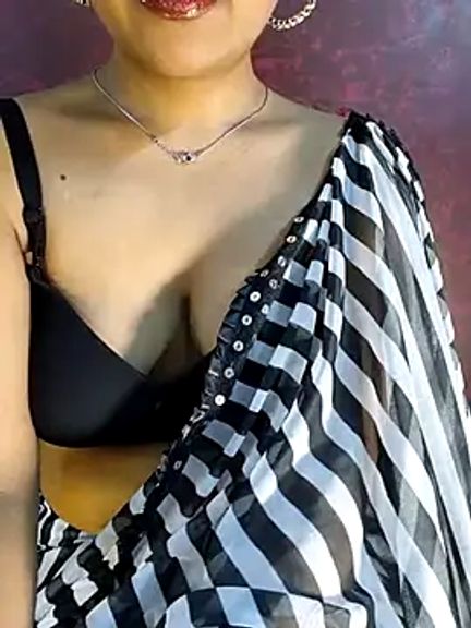 Bangalore_Babes