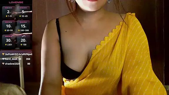 Midnight_Sparshaa