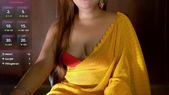 Midnight_Sparshaa
