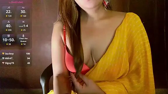 Midnight_Sparshaa