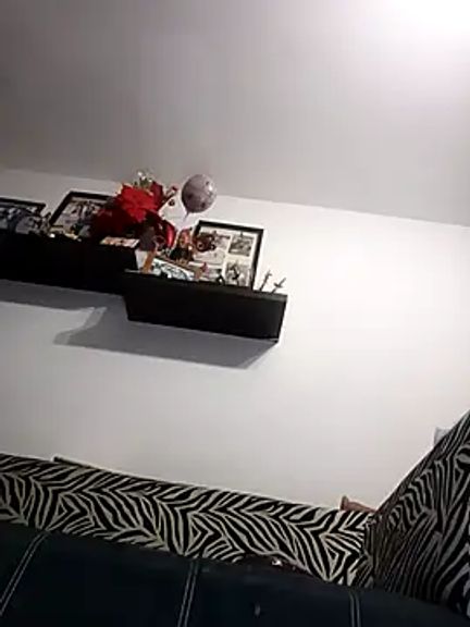 kata_77