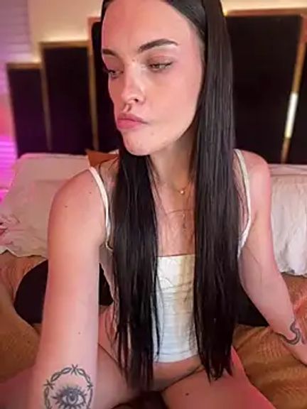 KarissaChantelle