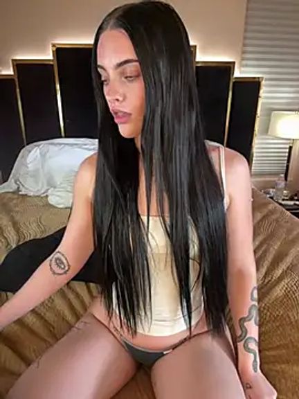 KarissaChantelle