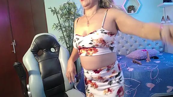 noelia_milf19