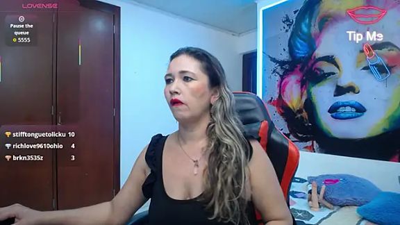 noelia_milf19