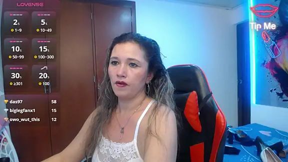 noelia_milf19