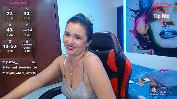 noelia_milf19