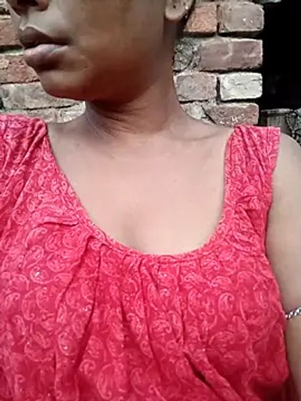 Hotty-romi3