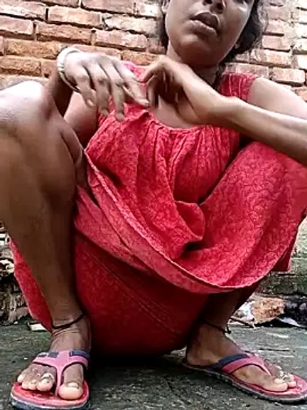 Hotty-romi3