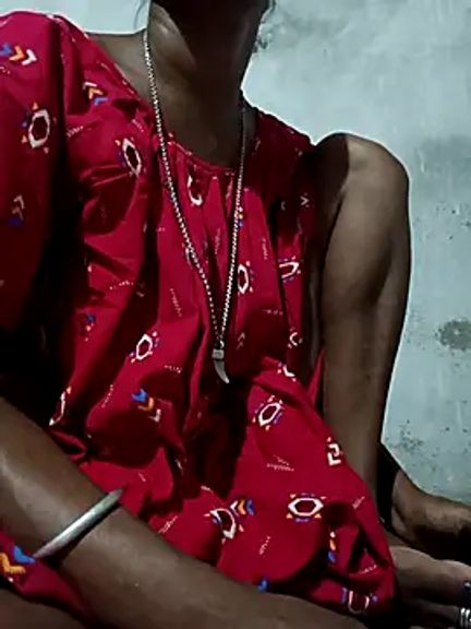 Hotty-romi3