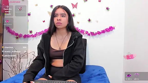 Annniie22