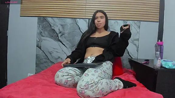 Annniie22