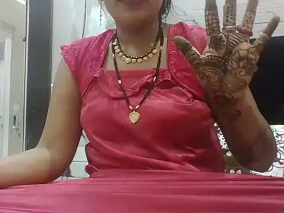 RINA_RANI_0