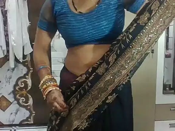 RINA_RANI_0