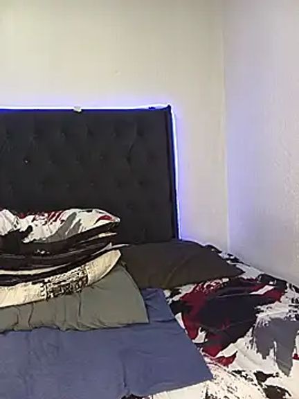 Sex_bomb30