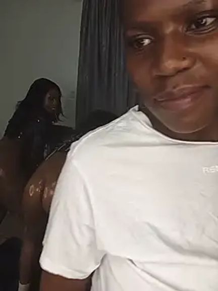 Sex_bomb30
