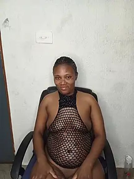 Sex_bomb30