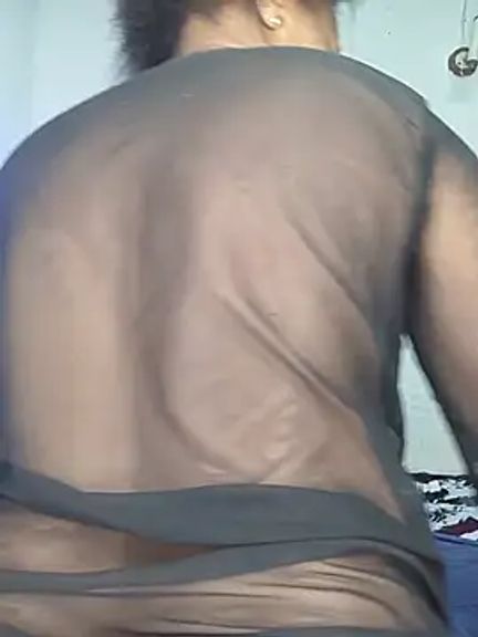 Sex_bomb30