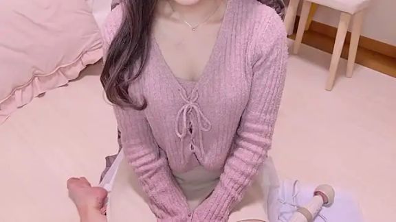MAYU_cha
