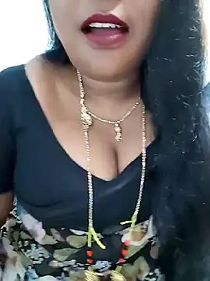 Swapna__Telugu